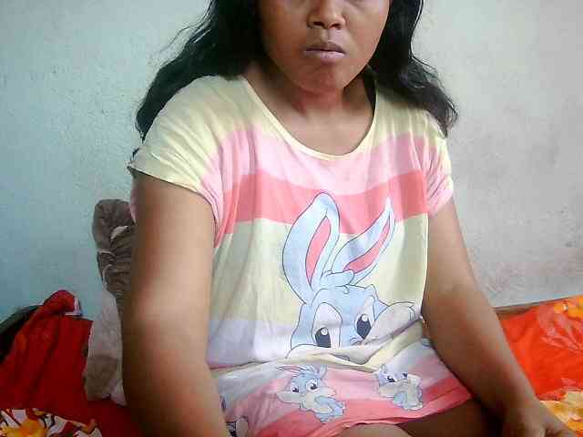 Cathie69 webcam