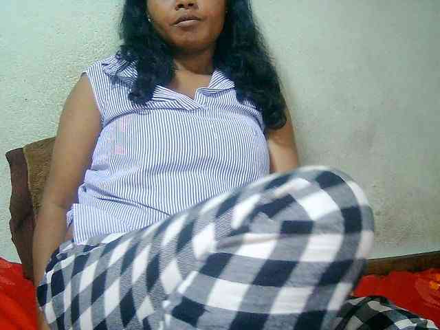 Cathie69