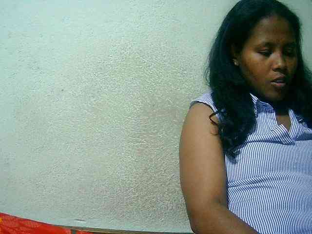 Cathie69 webcam