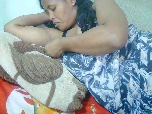Cathie69
