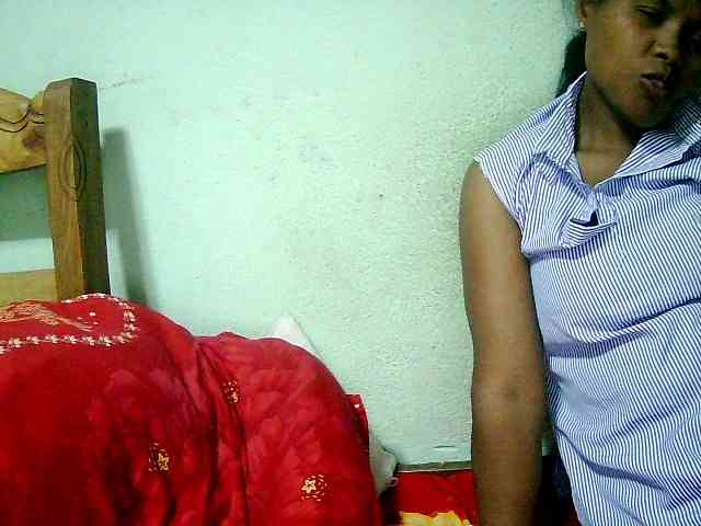 Cathie69 webcam