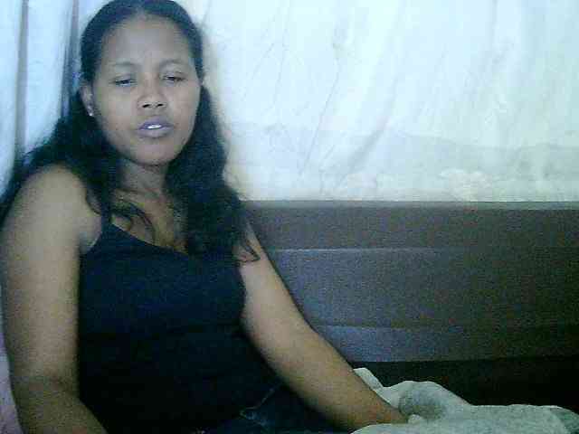 Cathie69