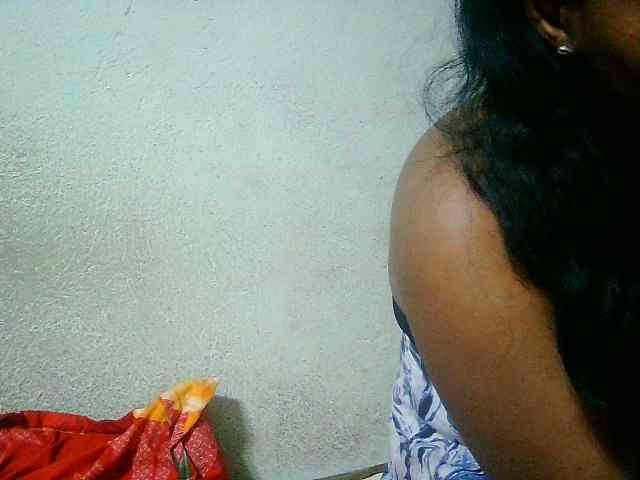 Cathie69 webcam
