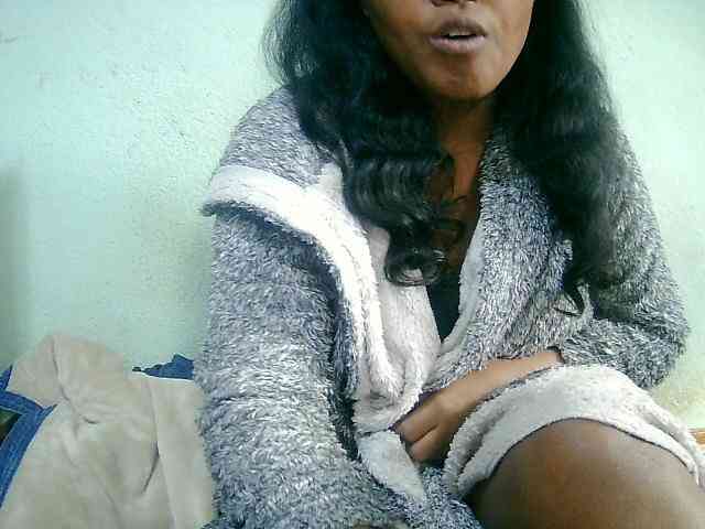 Cathie69 webcam