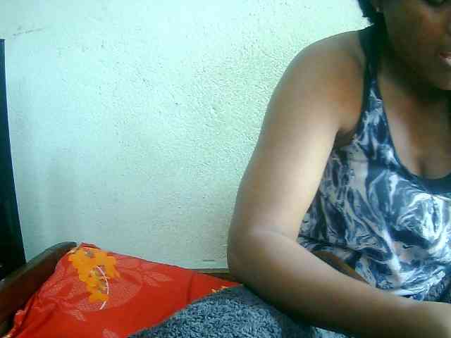 Cathie69 webcam
