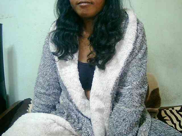 Cathie69 webcam