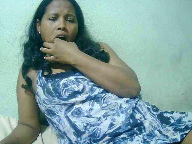 Cathie69 webcam