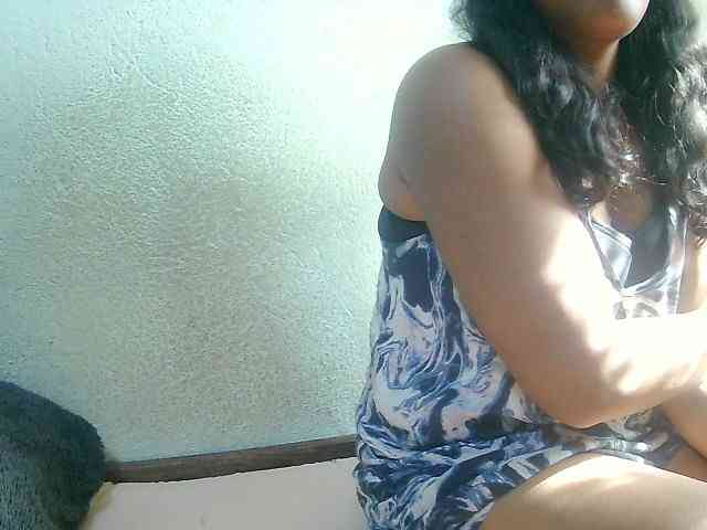 Cathie69 webcam