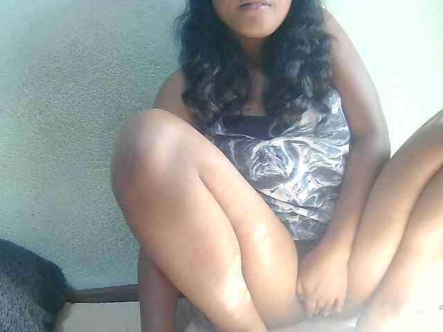 Cathie69
