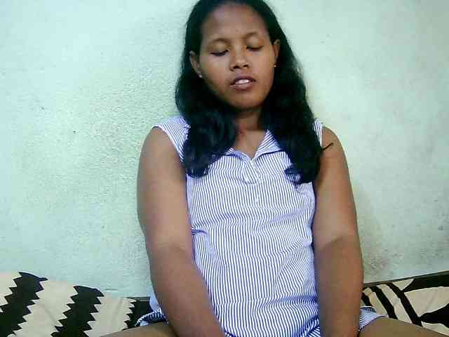 Cathie69 webcam