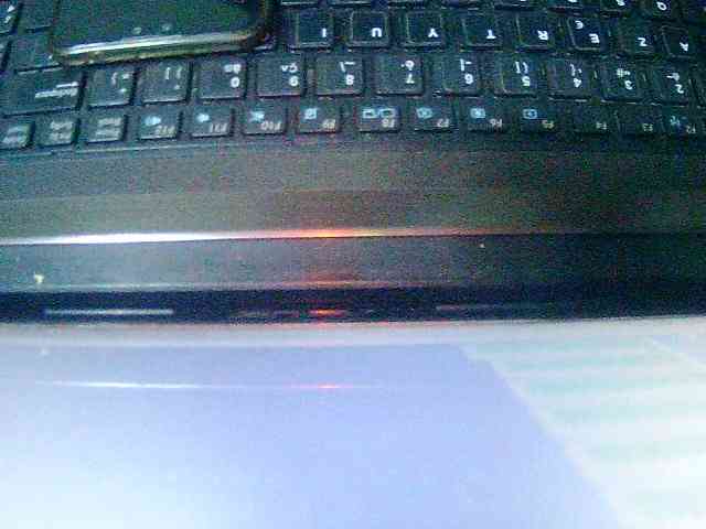 Cathie69 webcam