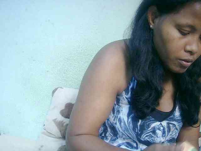 Cathie69
