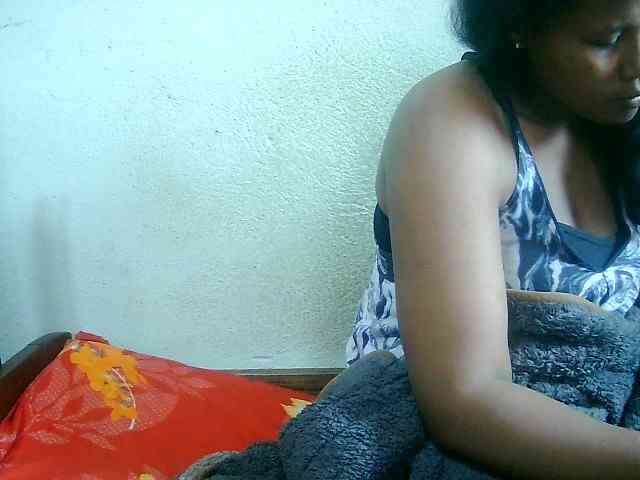 Cathie69 webcam