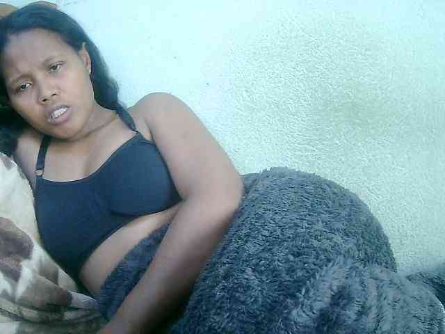 Cathie69 webcam