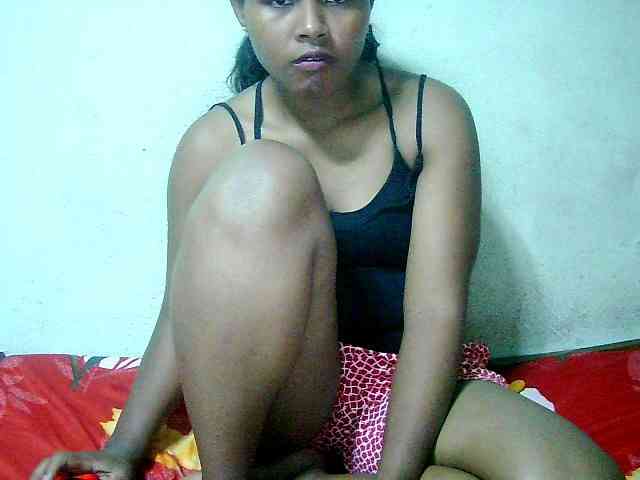 Cathie69