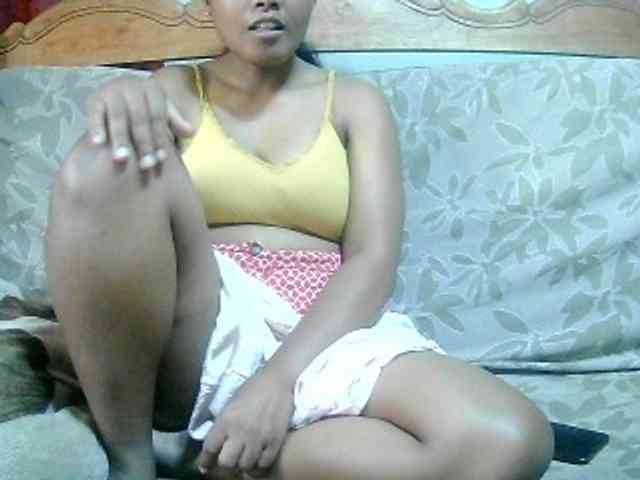 Cathie69 webcam
