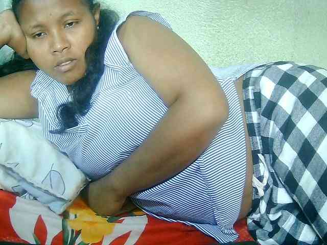 Cathie69 webcam