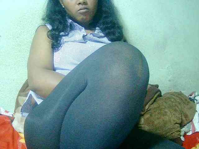 Cathie69 webcam