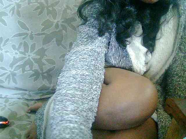 Cathie69 webcam