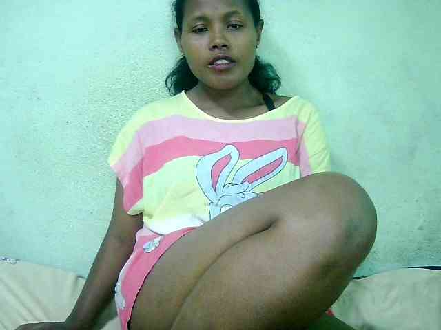 Cathie69 webcam