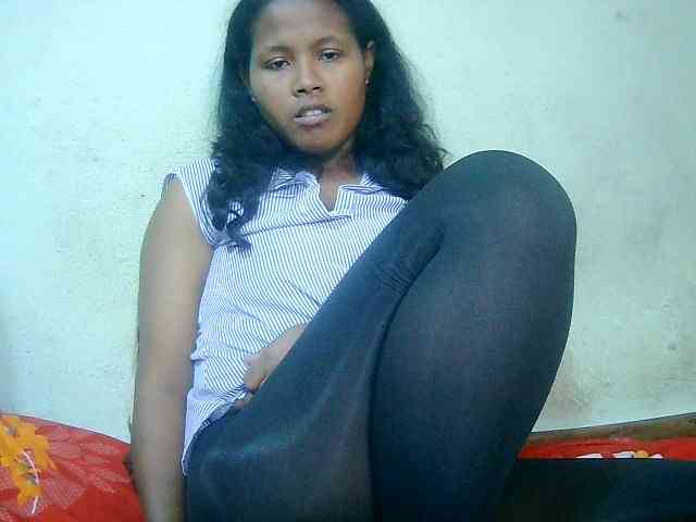 Cathie69 webcam