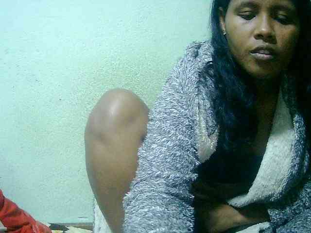 Cathie69