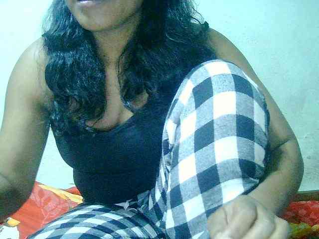 Cathie69