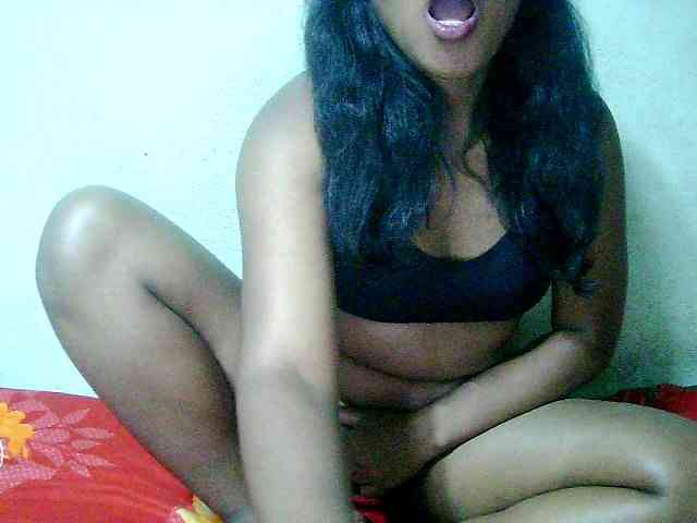 Cathie69 webcam