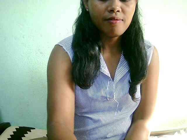 Cathie69 webcam