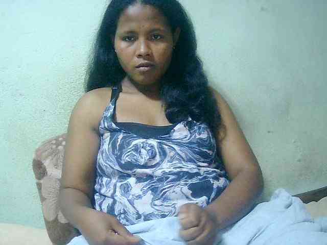 Cathie69
