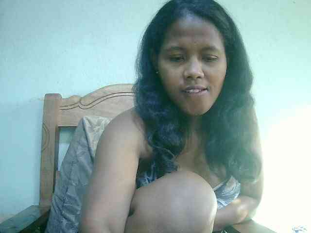 Cathie69 webcam