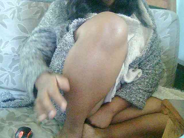 Cathie69 webcam