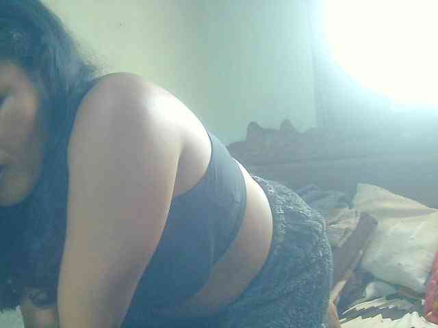 Modèle: Cathie69