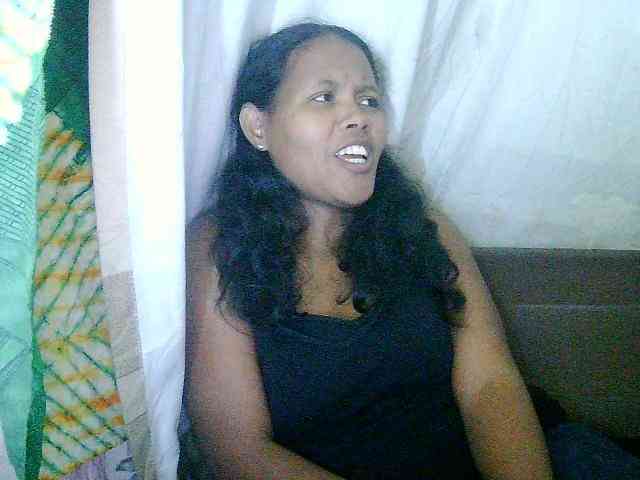 Cathie69