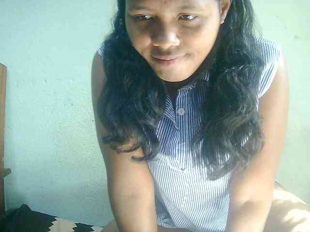Cathie69