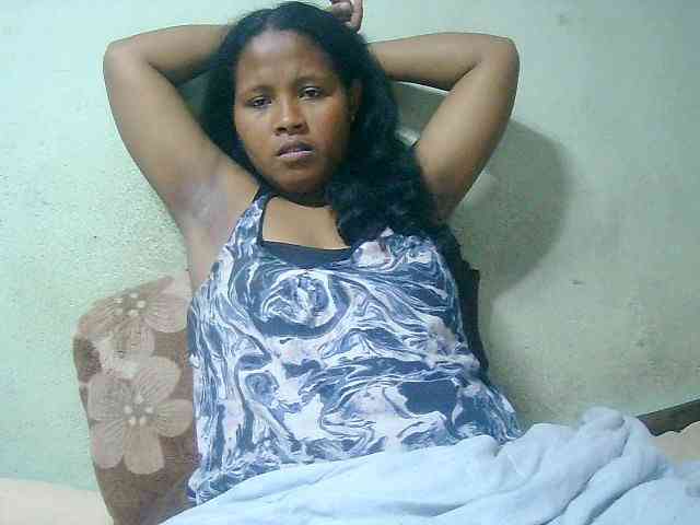 Cathie69 webcam