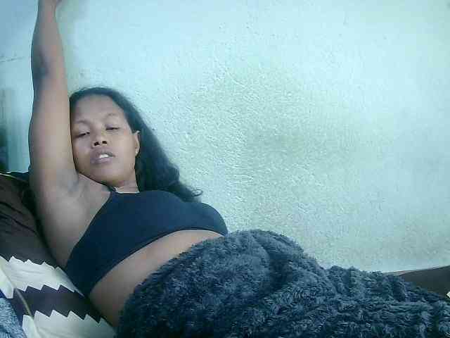 Cathie69 webcam