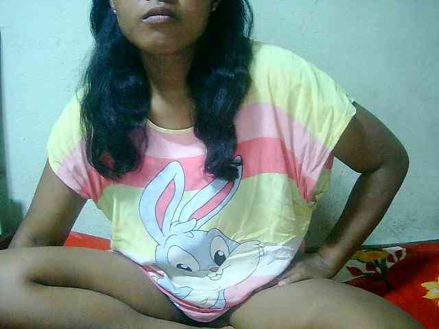 Cathie69 webcam