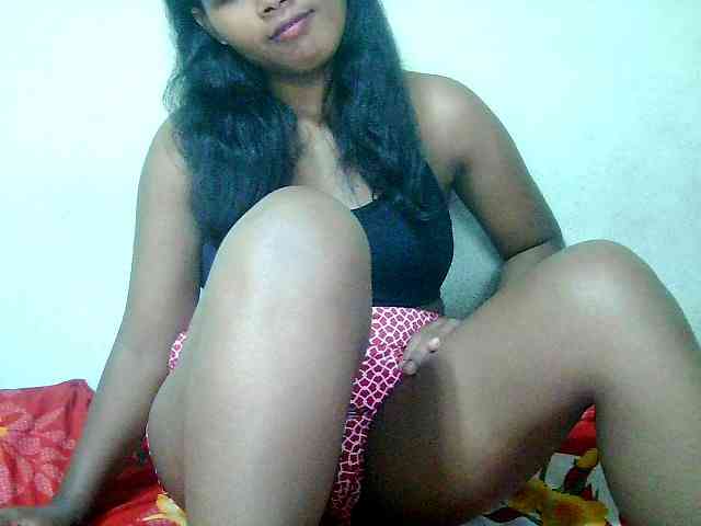 Cathie69 webcam