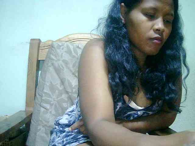 Cathie69 webcam
