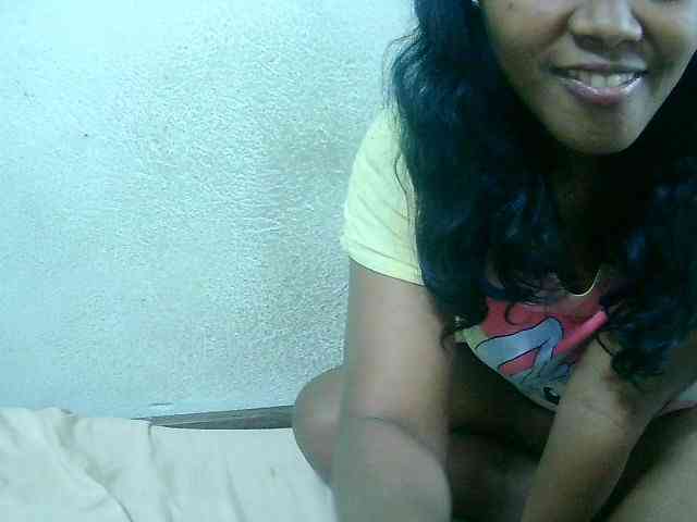 Cathie69 Sex Cam Show