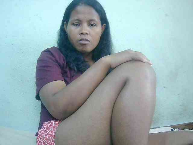 Cathie69