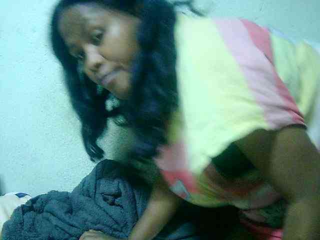 Cathie69 webcam
