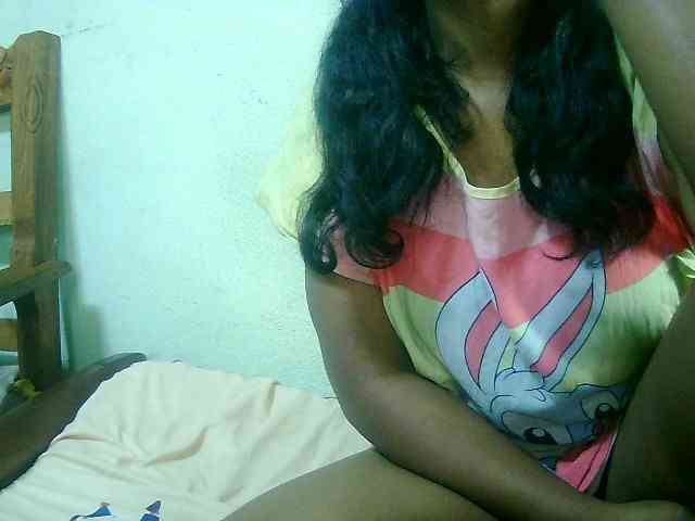 Cathie69 webcam
