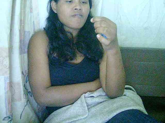 Cathie69