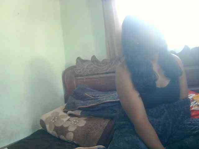 Cathie69 webcam