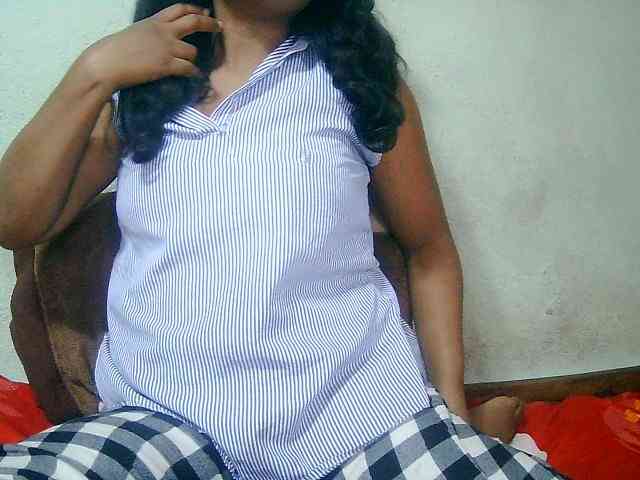 Cathie69 webcam