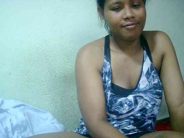 Cathie69 webcam