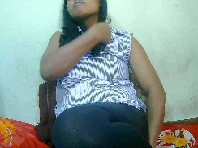 Cathie69 webcam