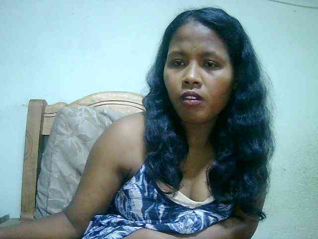 Cathie69 webcam